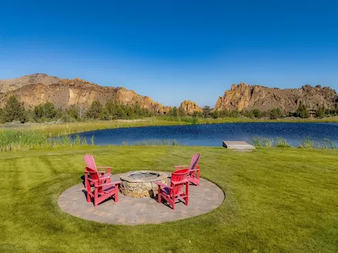 10386 NE Sage Lane Terrebonne OR 97760