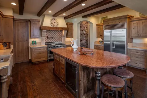 10386 NE Sage Lane Terrebonne OR 97760