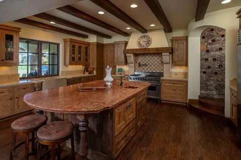 10386 NE Sage Lane Terrebonne OR 97760