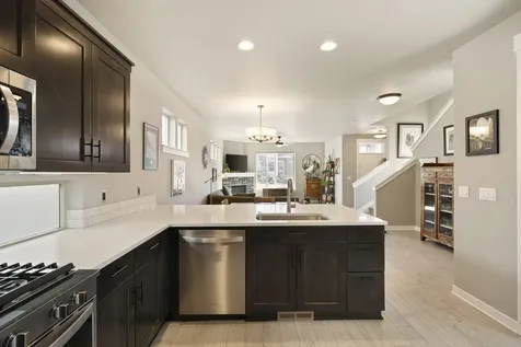 20836 SE Sunniberg Lane Bend OR 97702