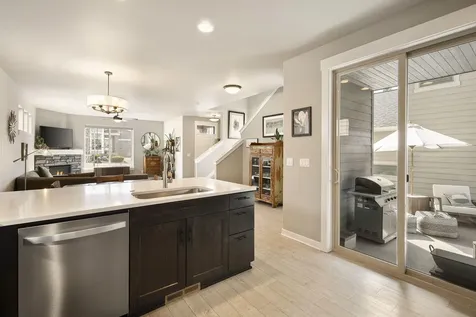 20836 SE Sunniberg Lane Bend OR 97702