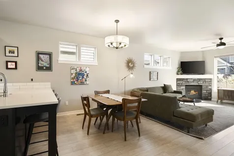 20836 SE Sunniberg Lane Bend OR 97702