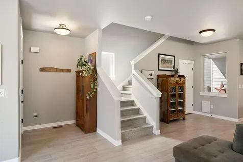 20836 SE Sunniberg Lane Bend OR 97702