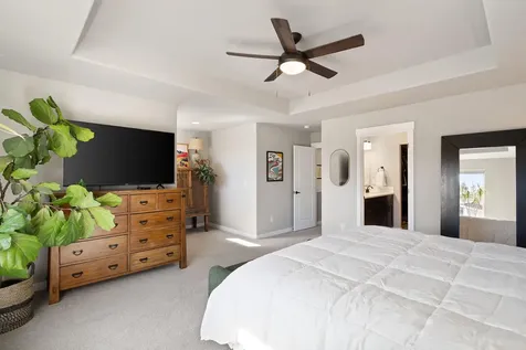 20836 SE Sunniberg Lane Bend OR 97702