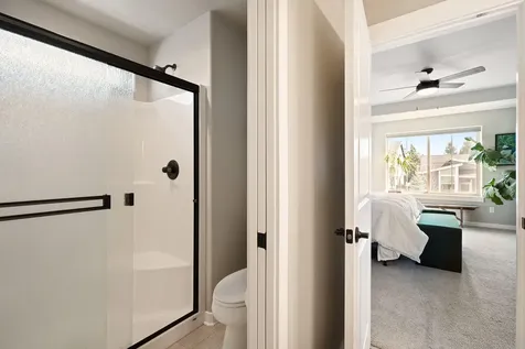 20836 SE Sunniberg Lane Bend OR 97702
