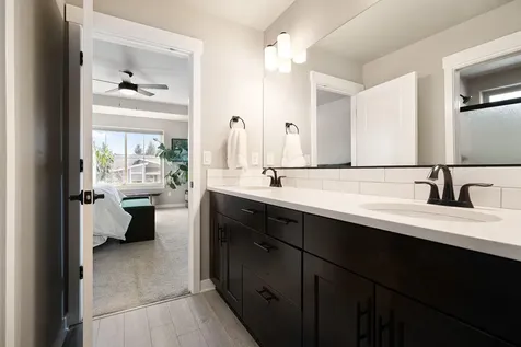 20836 SE Sunniberg Lane Bend OR 97702