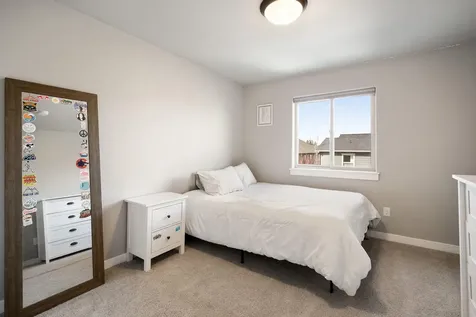 20836 SE Sunniberg Lane Bend OR 97702