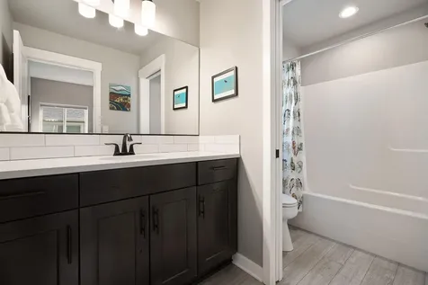 20836 SE Sunniberg Lane Bend OR 97702