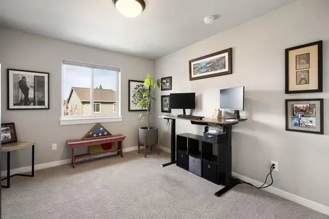 20836 SE Sunniberg Lane Bend OR 97702