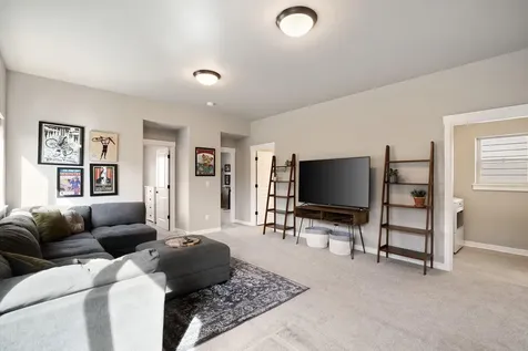 20836 SE Sunniberg Lane Bend OR 97702