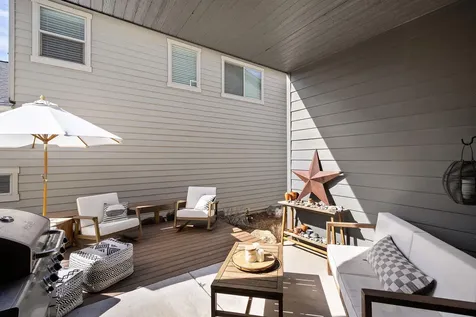 20836 SE Sunniberg Lane Bend OR 97702