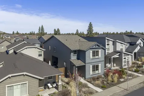 20836 SE Sunniberg Lane Bend OR 97702