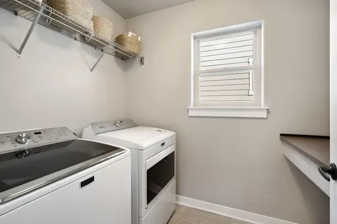 20836 SE Sunniberg Lane Bend OR 97702