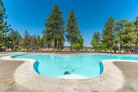 20836 SE Sunniberg Lane Bend OR 97702