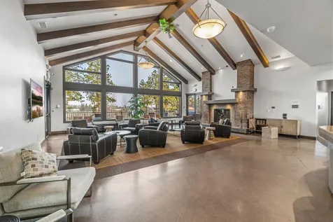 20836 SE Sunniberg Lane Bend OR 97702