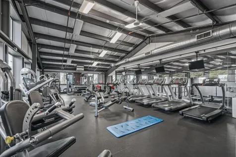 20836 SE Sunniberg Lane Bend OR 97702