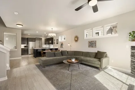20836 SE Sunniberg Lane Bend OR 97702