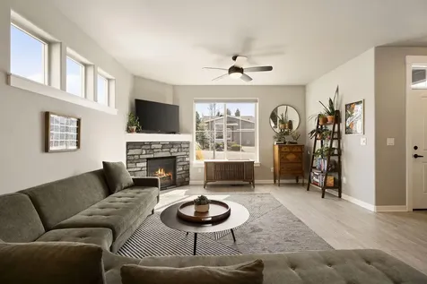 20836 SE Sunniberg Lane Bend OR 97702