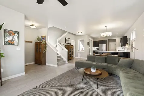 20836 SE Sunniberg Lane Bend OR 97702