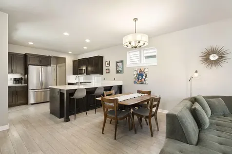 20836 SE Sunniberg Lane Bend OR 97702