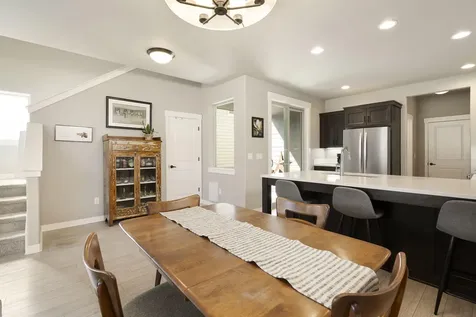 20836 SE Sunniberg Lane Bend OR 97702