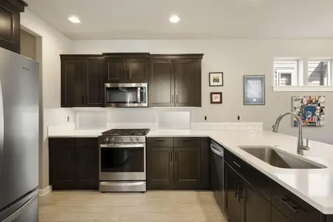 20836 SE Sunniberg Lane Bend OR 97702