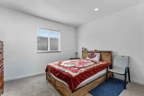 500 SE Segoviano Court Madras OR 97741