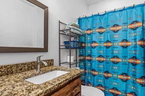 500 SE Segoviano Court Madras OR 97741