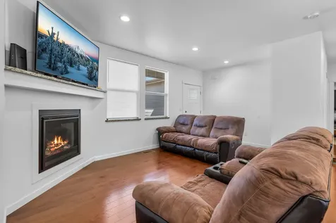 500 SE Segoviano Court Madras OR 97741