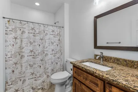 500 SE Segoviano Court Madras OR 97741