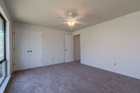 153 E Hersey Street Ashland OR 97520