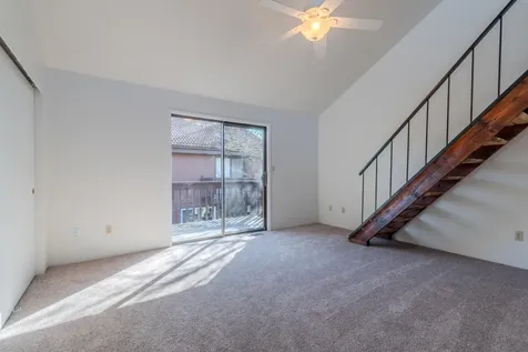 153 E Hersey Street Ashland OR 97520