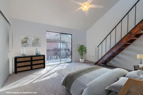 153 E Hersey Street Ashland OR 97520