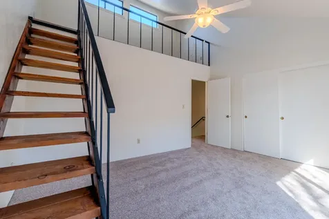 153 E Hersey Street Ashland OR 97520
