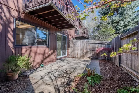 153 E Hersey Street Ashland OR 97520