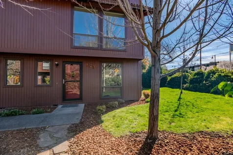 153 E Hersey Street Ashland OR 97520