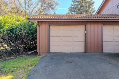 153 E Hersey Street Ashland OR 97520