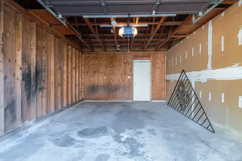 153 E Hersey Street Ashland OR 97520