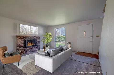 153 E Hersey Street Ashland OR 97520