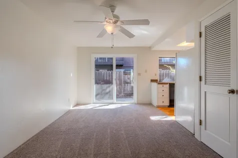 153 E Hersey Street Ashland OR 97520