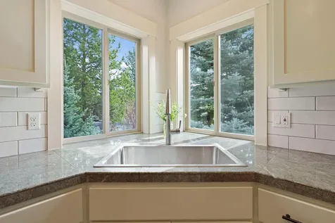 61461 Linton Loop Bend OR 97702