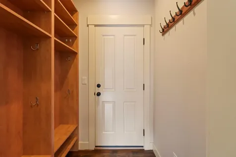 61461 Linton Loop Bend OR 97702