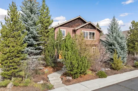 61461 Linton Loop Bend OR 97702