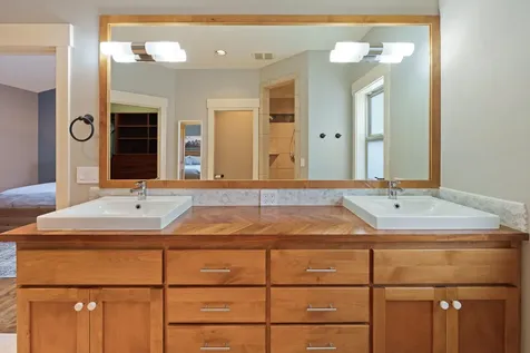 61461 Linton Loop Bend OR 97702