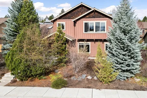 61461 Linton Loop Bend OR 97702