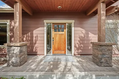 61461 Linton Loop Bend OR 97702