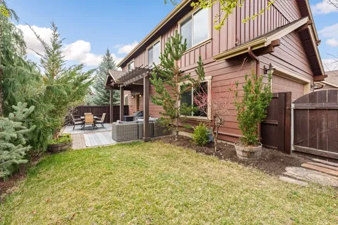 61461 Linton Loop Bend OR 97702