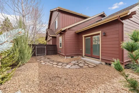 61461 Linton Loop Bend OR 97702