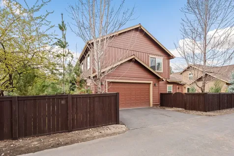 61461 Linton Loop Bend OR 97702