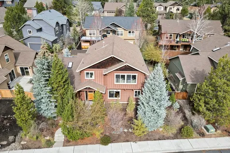 61461 Linton Loop Bend OR 97702